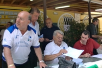 Clicca sulla foto per vedere ingrandimento